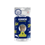 Baltica kość Junior Omega-3 1 szt.